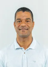 ODAIR JOSÉ DOS SANTOS
