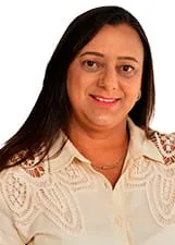 REJANE MACHADO MARTINS