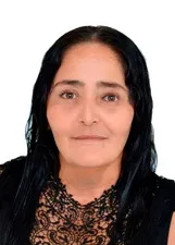 ODETE FIGUEIREDO DOS REIS