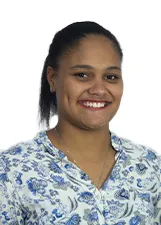 BEATRIZ AMÉLIA SILVA FERREIRA