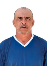 LUIZ ANTÔNIO BORGES