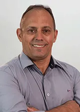 JULIO CESAR ROSSIGNOLI BARROS