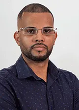 EVANDRO PEREIRA DOS REIS