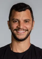 WESLEY HENRIQUE PEREIRA