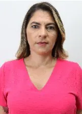 DÉBORA CAROLINA REIS DE OLIVEIRA ARAUJO