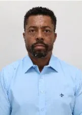 CARLOS ALBERTO FERREIRA DE SOUZA