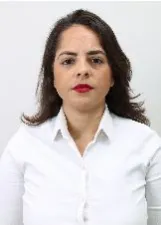 MACIELE MOURA MATOS
