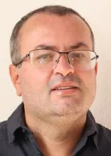 SIRLEY CLECIO DA SILVEIRA