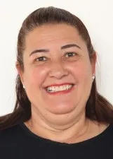 ROSEMARY RIBEIRO TEIXEIRA