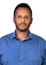 NEYMAR MAGALHAES DE MEIRELES