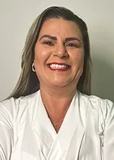 LUCIANA MARIA SIQUEIRA