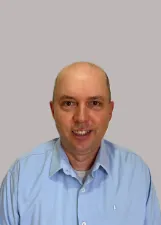 RODRIGO FERREIRA DO AMARAL