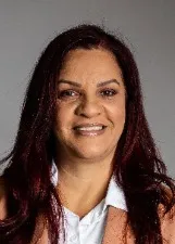 SUELI ANGIETA SOARES DOS SANTOS