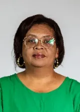 AYESKA DA SILVA ALVES