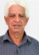 MIGUEL BATISTA DA COSTA