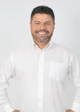 CLAUDINEY REIS FERREIRA