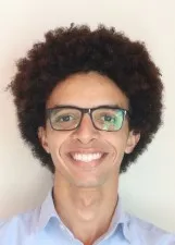 JUAN JUNIO RODRIGUES DE ANDRADE