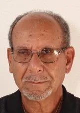 ANTÔNIO RAIMUNDO DE ANDRADE