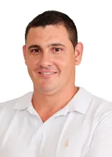 DINEY FRANCISCO DA SILVA