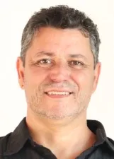 WASHINGTON KENED DOS SANTOS