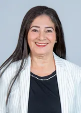 MARIA DE FATIMA SOARES VIEIRA