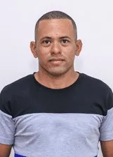 ALEXANDRE FERREIRA FAGUNDES