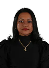 CRISTIANE SOARES DA SILVA AUGUSTO