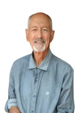 ANTÔNIO COSTA DE ÁVILA