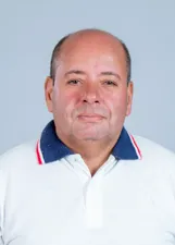 CARLOS HENRIQUE DE FREITAS