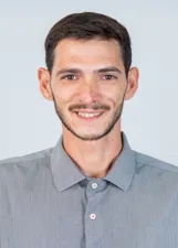 JUCELIO FERRAZ RIBEIRO