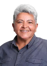 ANGELICA ESTEFANIA DA SILVA