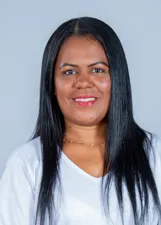 CRISTIANE DOS SANTOS REIS SILVA