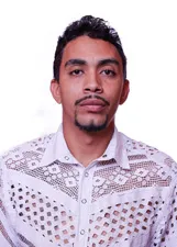 ALESSANDRO FRANCISCO MARQUES DOS SANTOS