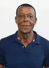 AMAURI FRANCISCO FAGUNDES