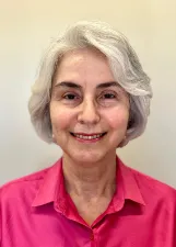 ANA MARIA SOARES VALENTINI