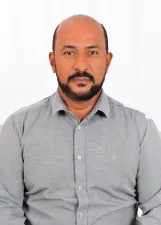 OZEIAS LOPES DOS SANTOS