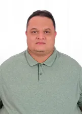 IZAC GONÇALVES DOS SANTOS