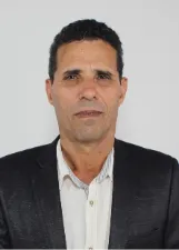 AMERICO RODRIGUES DE OLIVEIRA