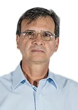 ALUISIO PINHEIRO VENTURELLI