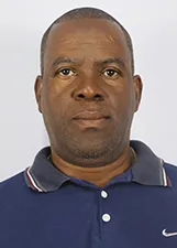 CARLOS ROBERTO TEODORO