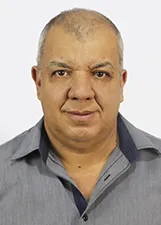 WALDIR MAXIMIANO DE ALMEIDA