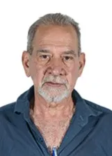 JOAO DE DEUS MATIAS MACHADO