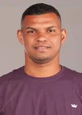 JOSE ROMARIO SERAPIAO DE OLIVEIRA