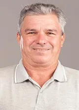 GILMAR DA SILVA