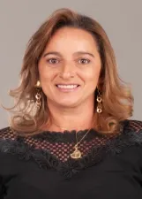 LETICIA OLIVEIRA SIQUEIRA