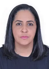 SELMA APARECIDA PINHEIRO