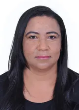 ELIANE ALVES SANTANA