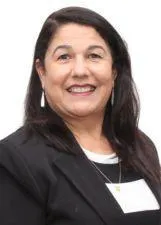 IRANY GUSMÃO DE OLIVEIRA DINIZ