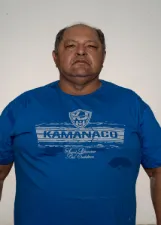 JOAO EUDES DOS SANTOS