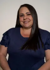 RUDINEIA APARECIDA ZAPATA